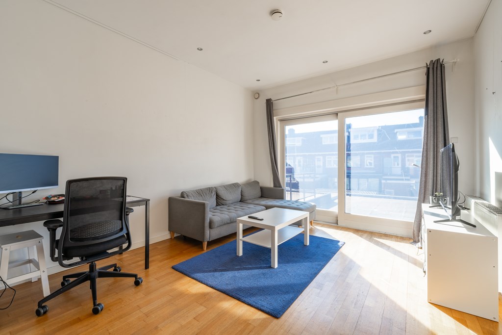 Kanaalstraat 126A - Utrecht (7).jpg